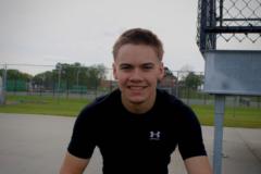 Austin Shaver