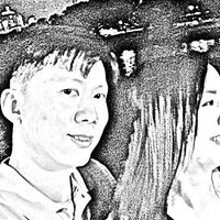 Wilfred Ng