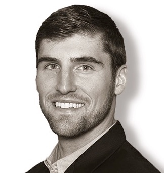 Sam Shew