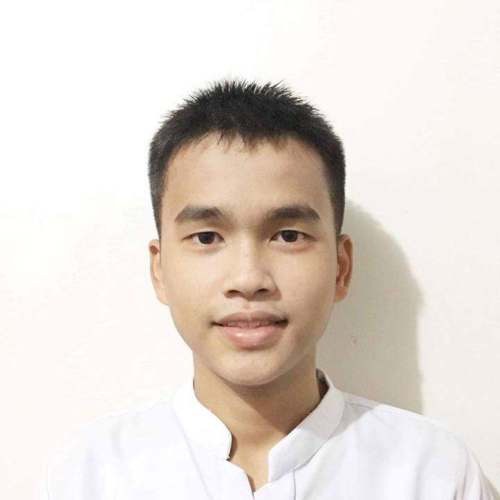 Chris Costosa