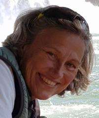 Kerstin Guenther