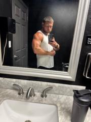 Joshua Rigg