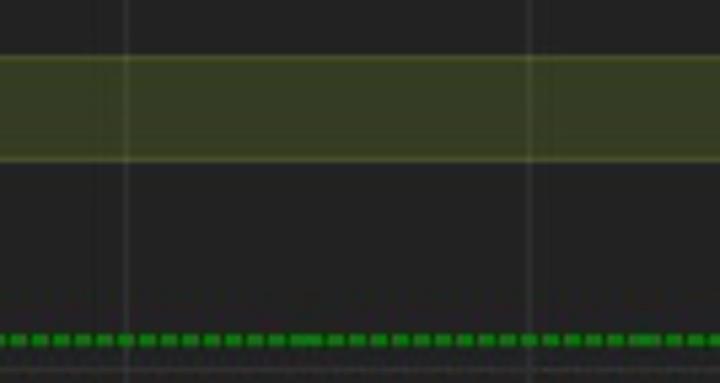 The Matrix of Trading