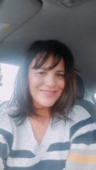 Toni Matthews