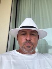 David Benedict
