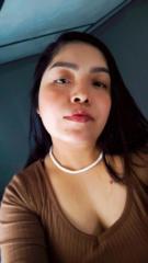 Blanca Morales
