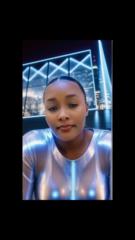 Racheal Thiongo