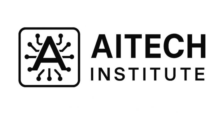 AITECH Institute