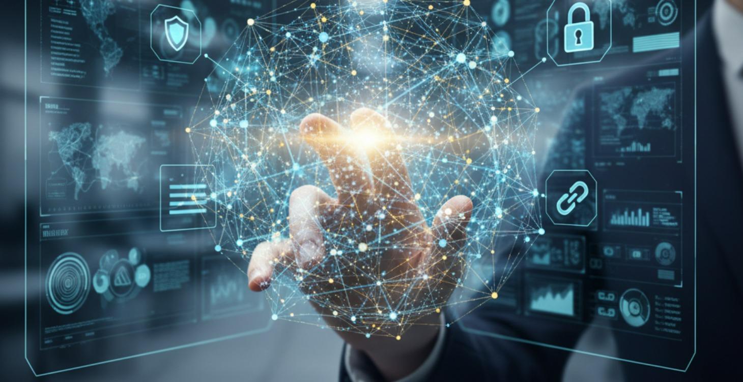 ChatGPT & Gemini Demos