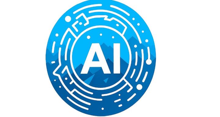 AI Tech Consultants Community
