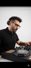 Oscar Sala