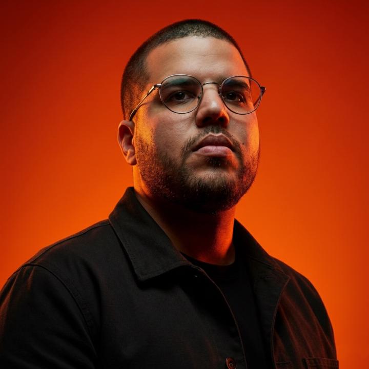 Youssef Raafat