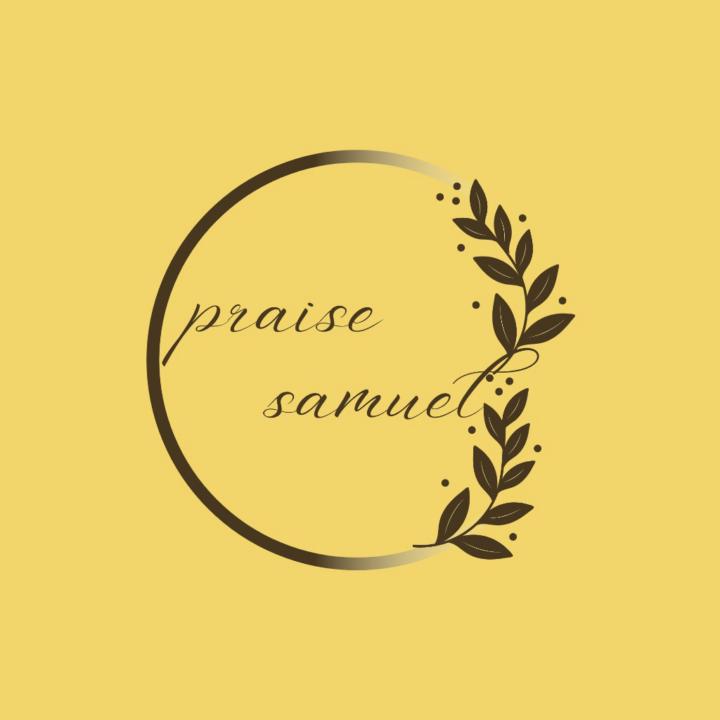 Sam Praise