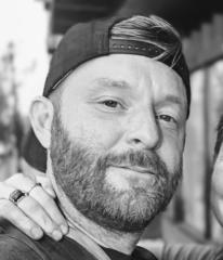 Matthew Higgins