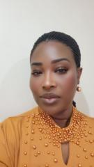 Monica Abrokwah