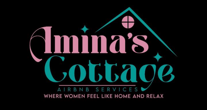 Amina’s Cottage Travels club 