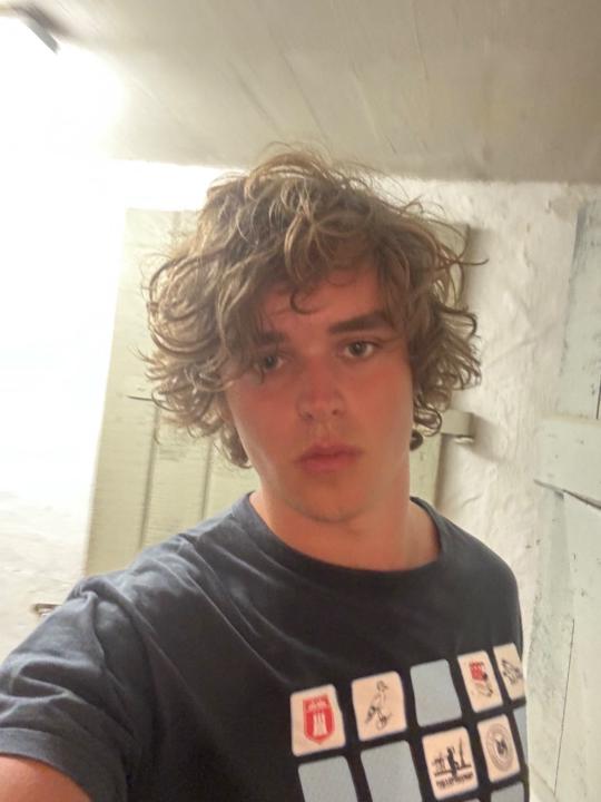 Roman Jakob
