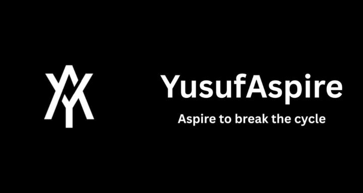 YusufAspire