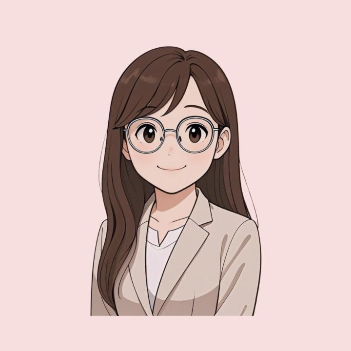 悅 保險