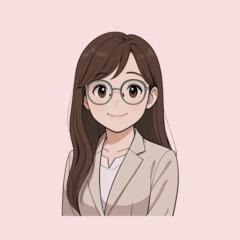 悅 保險