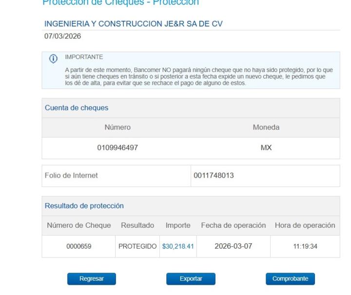 Rodrigo bahena De la rosa