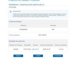 Rodrigo bahena De la rosa