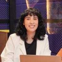 Isabel Cruz Pinheiro