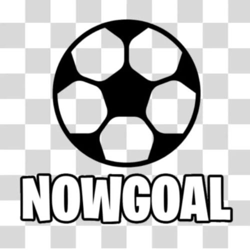 Tỷ Số Bóng Đá Nowgoal
