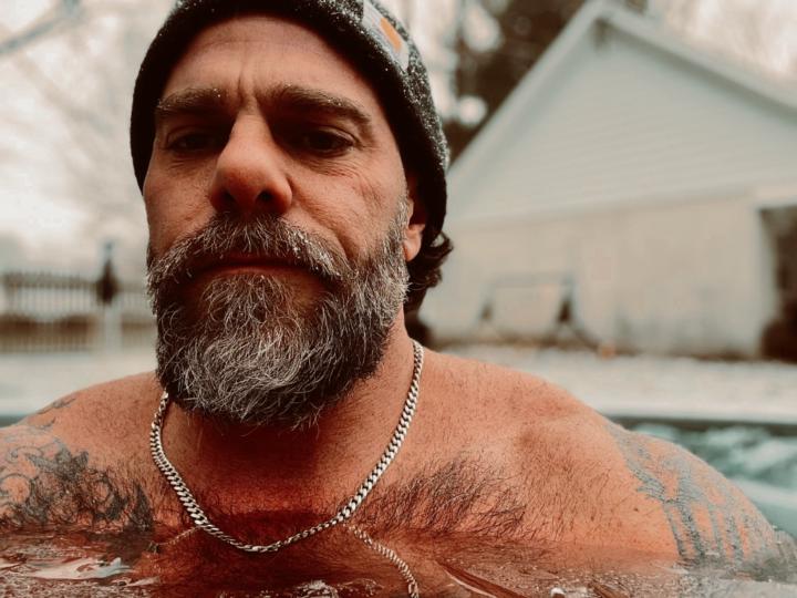David Bartynski