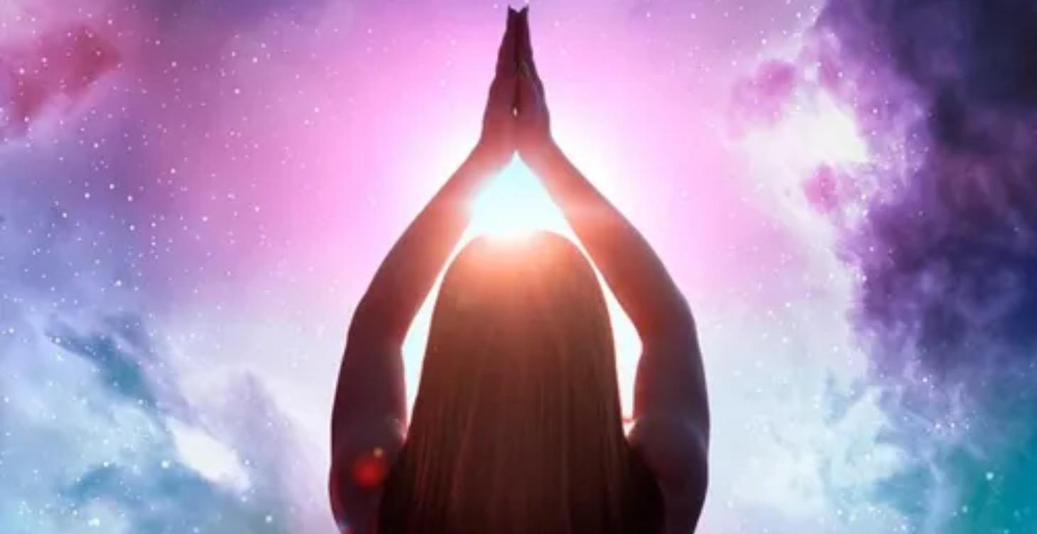 The Twelve Steps Of Narcotics Anonymous