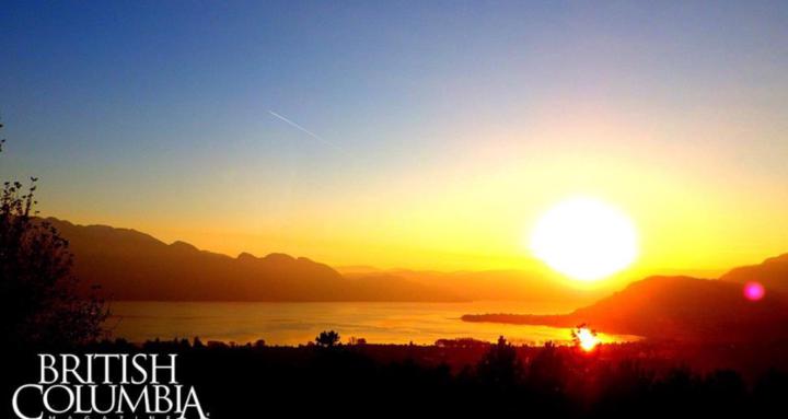 Sober Living Society