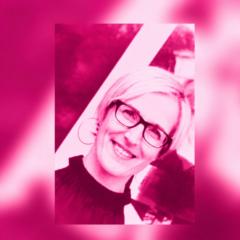 Birgit Beer