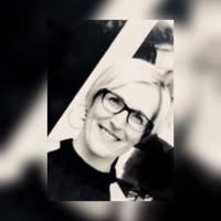 Birgit Beer