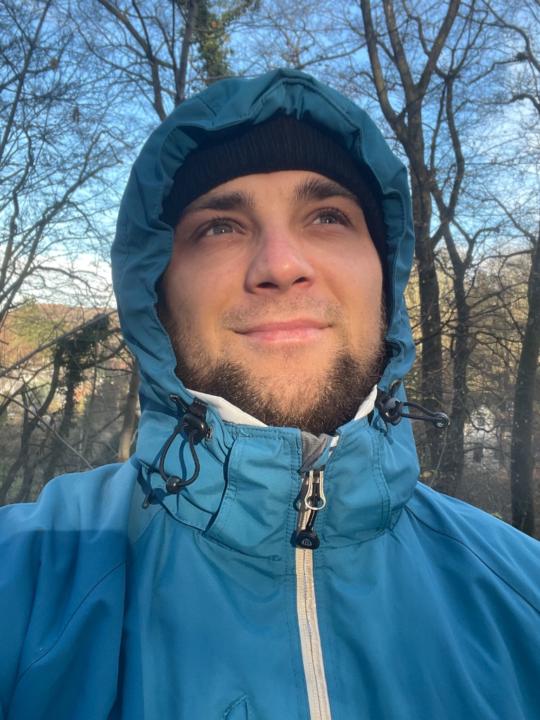 Ілля Пасічник