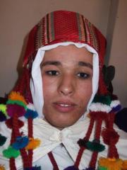 Lahcen Errehymy
