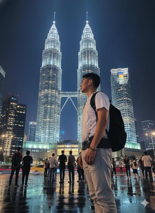 Сүхбат Энэбиш