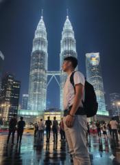 Сүхбат Энэбиш