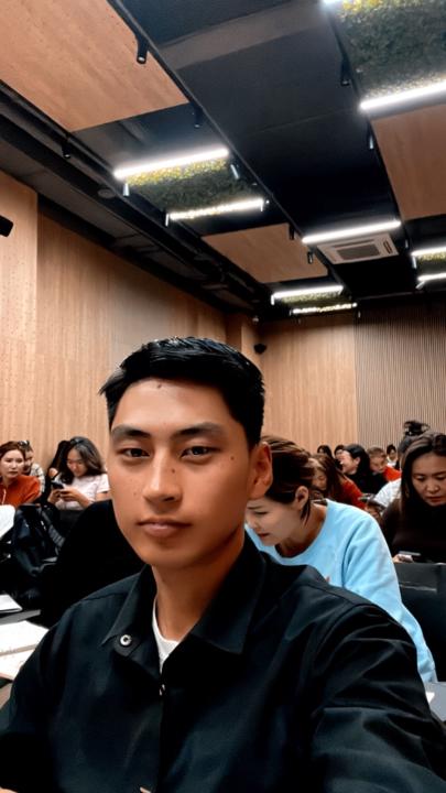 Сүхбат Энэбиш