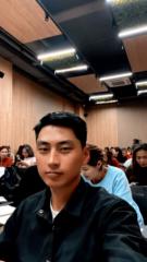 Сүхбат Энэбиш