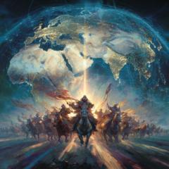 Сүхбат Энэбиш