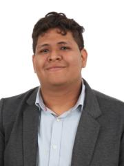 Jonathan Gorotiza