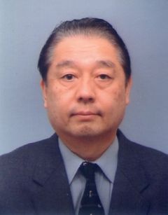 Hayao Murakami