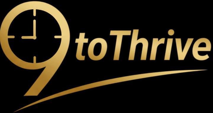 9ToThrive Collective