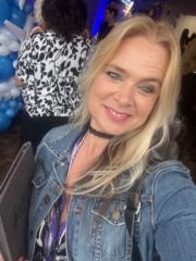 Tammy Lamberson