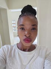 Neliswa Tshomela