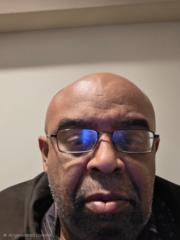 Gregory Davis