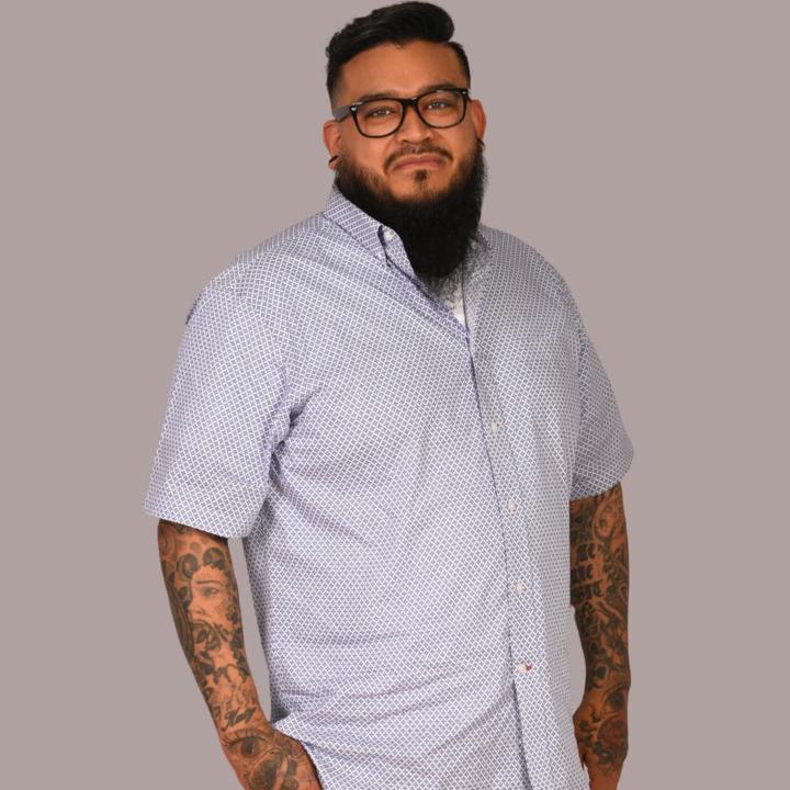 Guest Speaker TONIGHT!!!