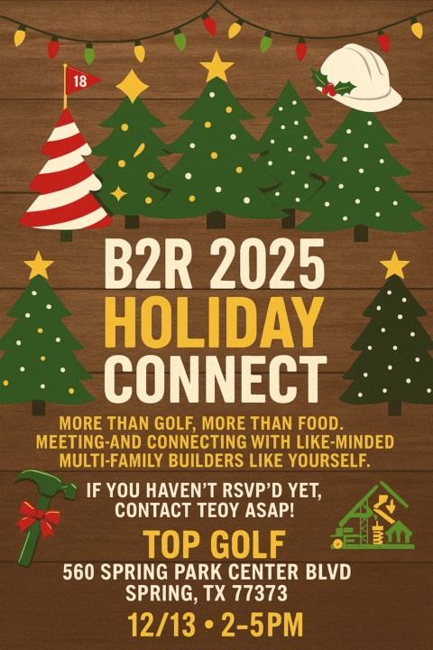 🎉 DATE & LOCATION CONFIRMED! 🎉 WEAR YOUR UGLY SWEATER🎉