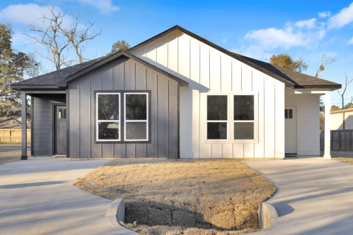 Your Finished Product is TRASH?