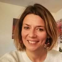Mylène Thiebaut
